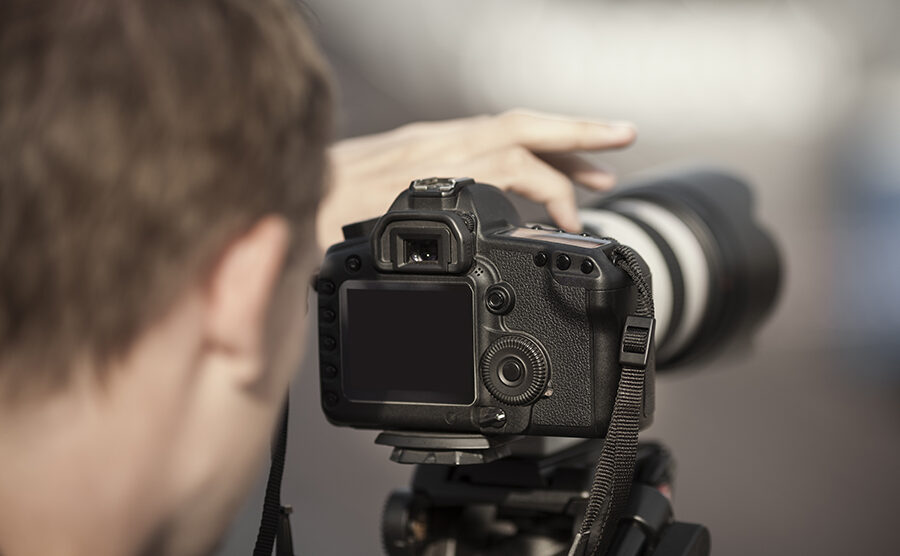Top ten considerations when choosing your video content provider